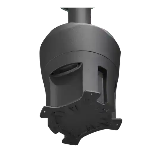 JBL Professional 12" in-ground subwoofer, tan, 1 pc Speakers JBL Professional