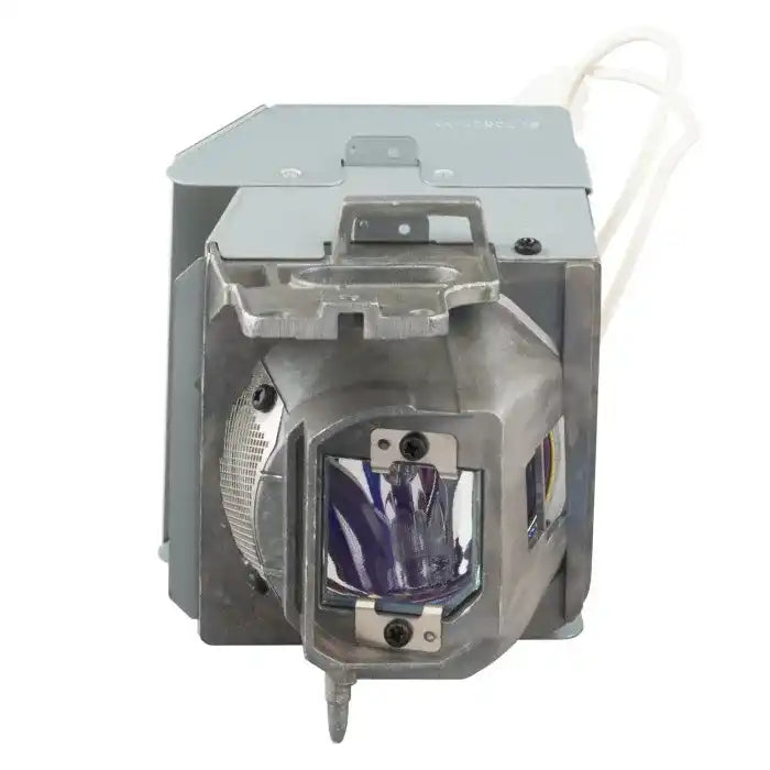 ViewSonic RLC-128 Replacement Projector Lamp for PA700W, PA700X, PA700S, PS502W, PS502X, PA700SP, PA700WP, PA700XP, PS502XP, TW507 – OEM Module, 90-Day Warranty. Projector Accessories ViewSonic