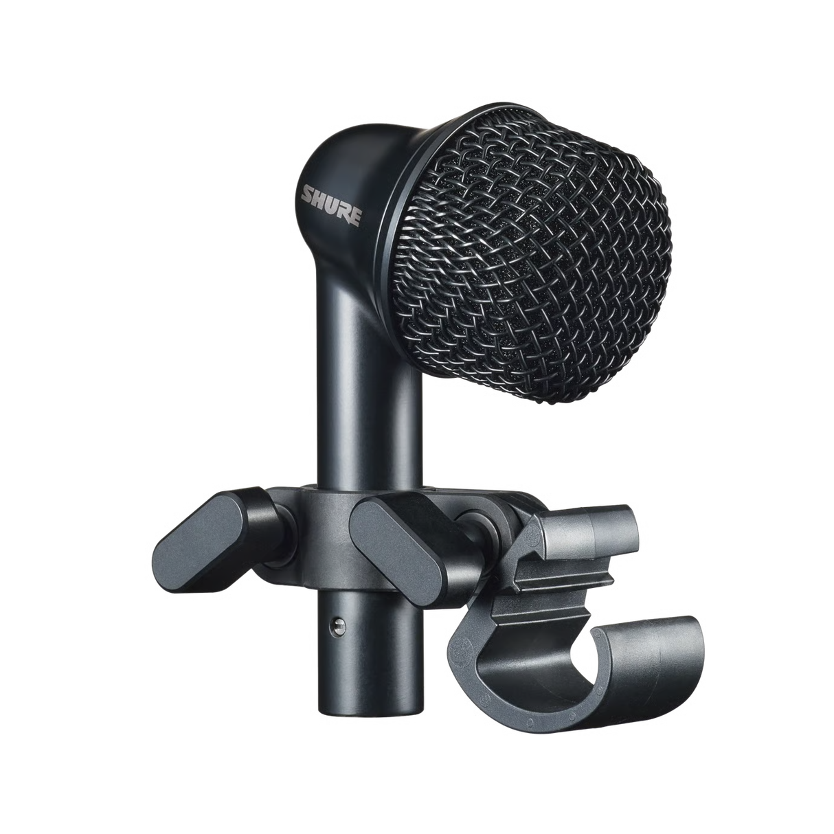 Shure NXN6 Nexadyne 6 Supercardioid Dynamic Tom/Snare Microphone Microphones Shure