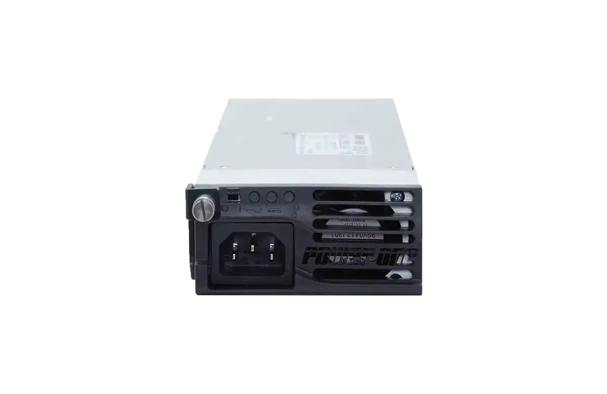 Lightware MX-PSU-850 Redundant Power Supply Power LightWare