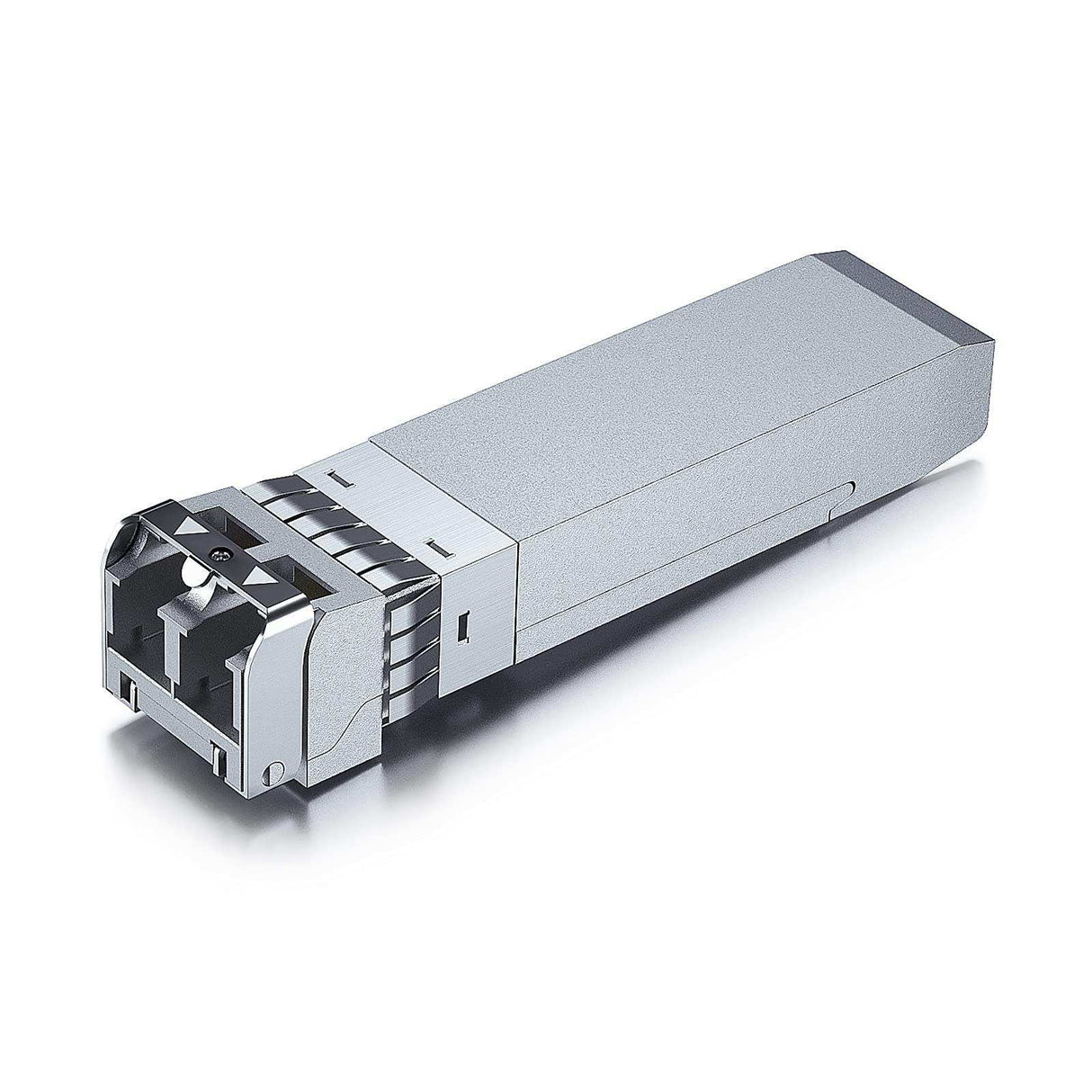 Lightware Generic SFP+ MM Fiber Transceiver Module Networking LightWare