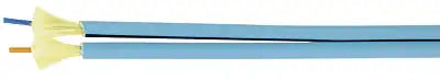 Extron IN9457 One RJ-45 Female to Female Barrel - CAT 6 MAAP Mini Module Plenum 2 km (6,562') Spool Audio & Video Cables Extron