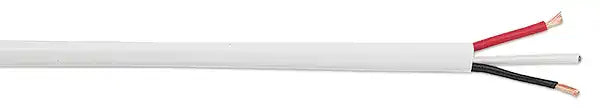 Extron PCC 118-500 8-Input 4K Presentation Control Center White Creation Networks