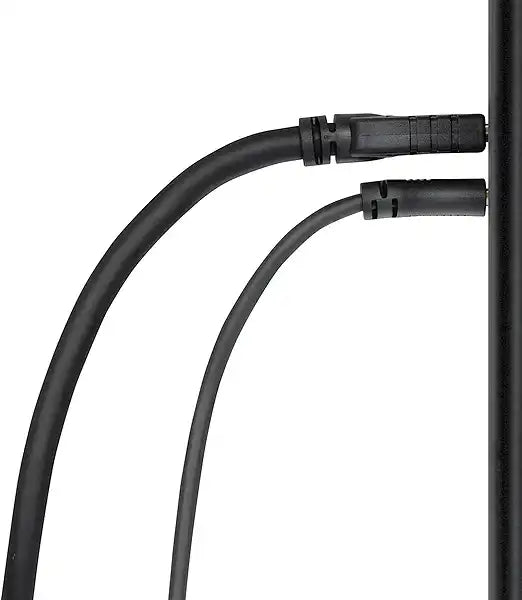 Extron Ultra-Flexible HDMI Male to Male Cables 1’ (30 cm) 4K Premium Audio & Video Cables Extron