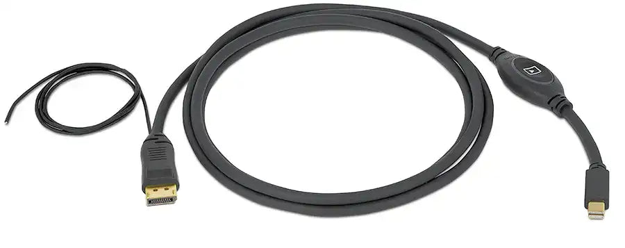 Extron 8 Cbl Bkt, CC 650UT/1200C/1202/1402/TLP Pro 725C Surface Mount Boxes Audio & Video Cables Extron