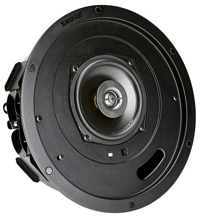 Shure 310L HCAM V Microflex Ecosystem Bundle Microphones Shure