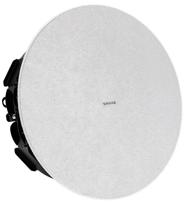Shure 310L HCAM V Microflex Ecosystem Bundle Microphones Shure