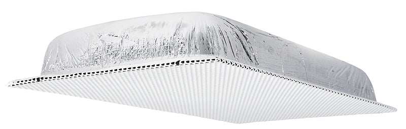 Extron DMP 64 6x4 Digital Matrix Processor Ceiling - 1' x 2' Drop-In, Xfmr, Pair Audio Signal Processing Extron