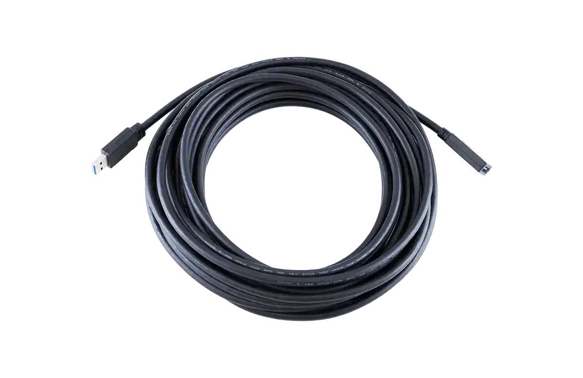 LightWare CAB-SERIAL-USB-RS232-P180 (phoenix 180cm) USB to RS-232 FTDI (r) adapter cable, 180 cm length Audio & Video Cables LightWare