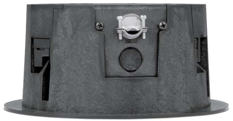 Extron SF 3CLP 3.5" Low-Profile Coaxial Ceiling Speaker with 70/100 V Transformer Speakers Extron