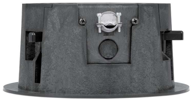 Extron SF 3CLP 3.5" Low-Profile Coaxial Ceiling Speaker with 70/100 V Transformer Speakers Extron