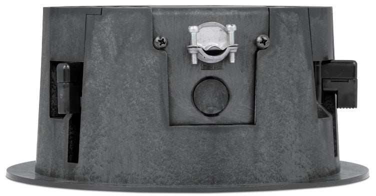 Extron SF 3CLP 3.5" Low-Profile Coaxial Ceiling Speaker with 70/100 V Transformer Speakers Extron