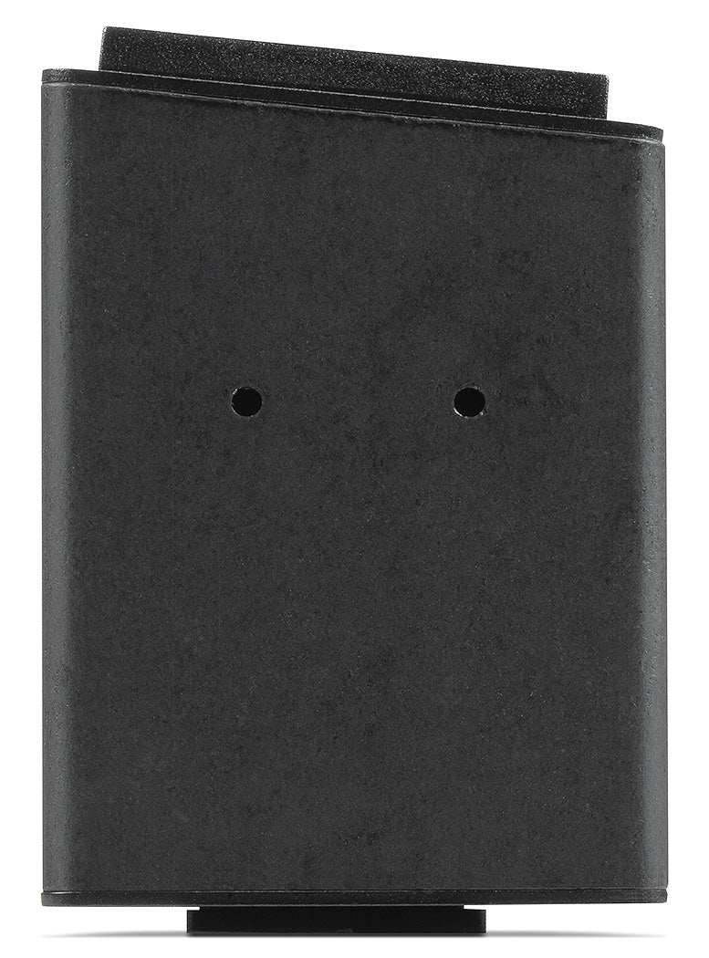 Extron Cable Cubby Power Module (2) Brazil Outlets Power Extron