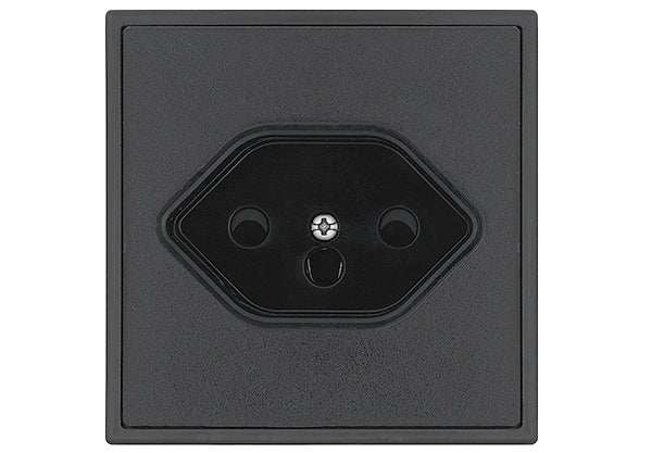 Extron Flex55 100 Series Pendant Mount Two USB Outlets, White Audio & Video Cables Extron