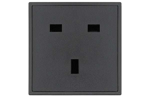 Extron Flex55 100 Series Pendant Mount Two USB Outlets, White Audio & Video Cables Extron