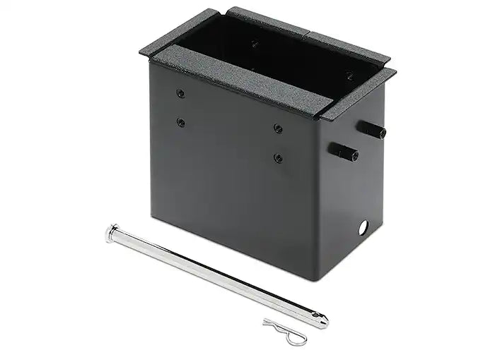 Extron NBP 1200C Network Button Panel NBP Cable Cubby - Br Alum, AC Module Not Included Audio & Video Cables Extron