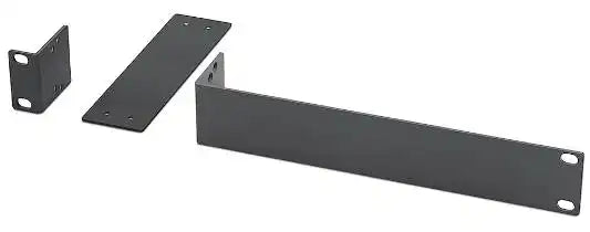 Extron NetPA U8001-1SUB 800 W Network Power Amplifier - Dante/AES67 Subwoofer Audio Amplifiers Extron