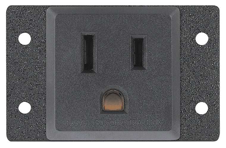 Extron AC MAAP AC Power Module Power Extron