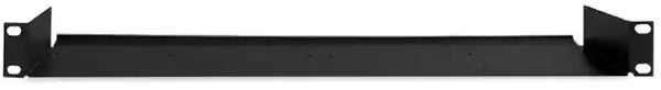 Extron RSB 123 Basic Rack Shelf Racks Extron