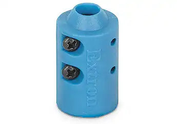 Extron Cable Collar Kit - Blue Cable Organizers Audio & Video Cables Extron