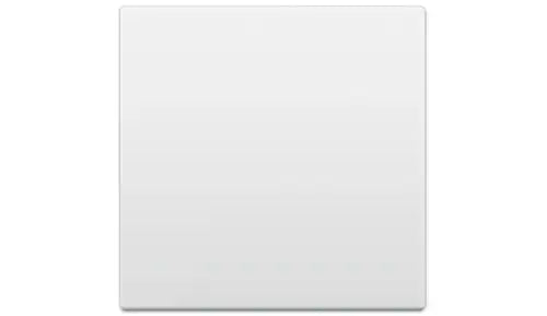 Extron Blank Flex55 Plate White mount boxes Extron