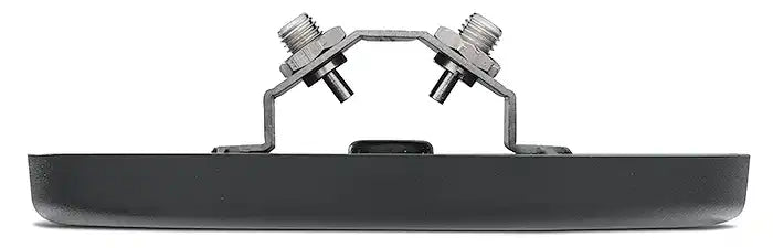 Extron SMK C SF 26PT Ceiling Surface Mount Kit (Sold in Pairs, Priced Individually) White Speakers Extron