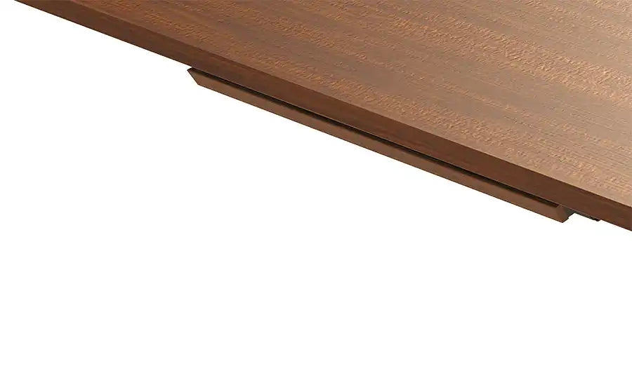Extron Cable Cubby Designer Series Enclosures Under-table Drawer for 6 AAP Modules mount boxes Extron