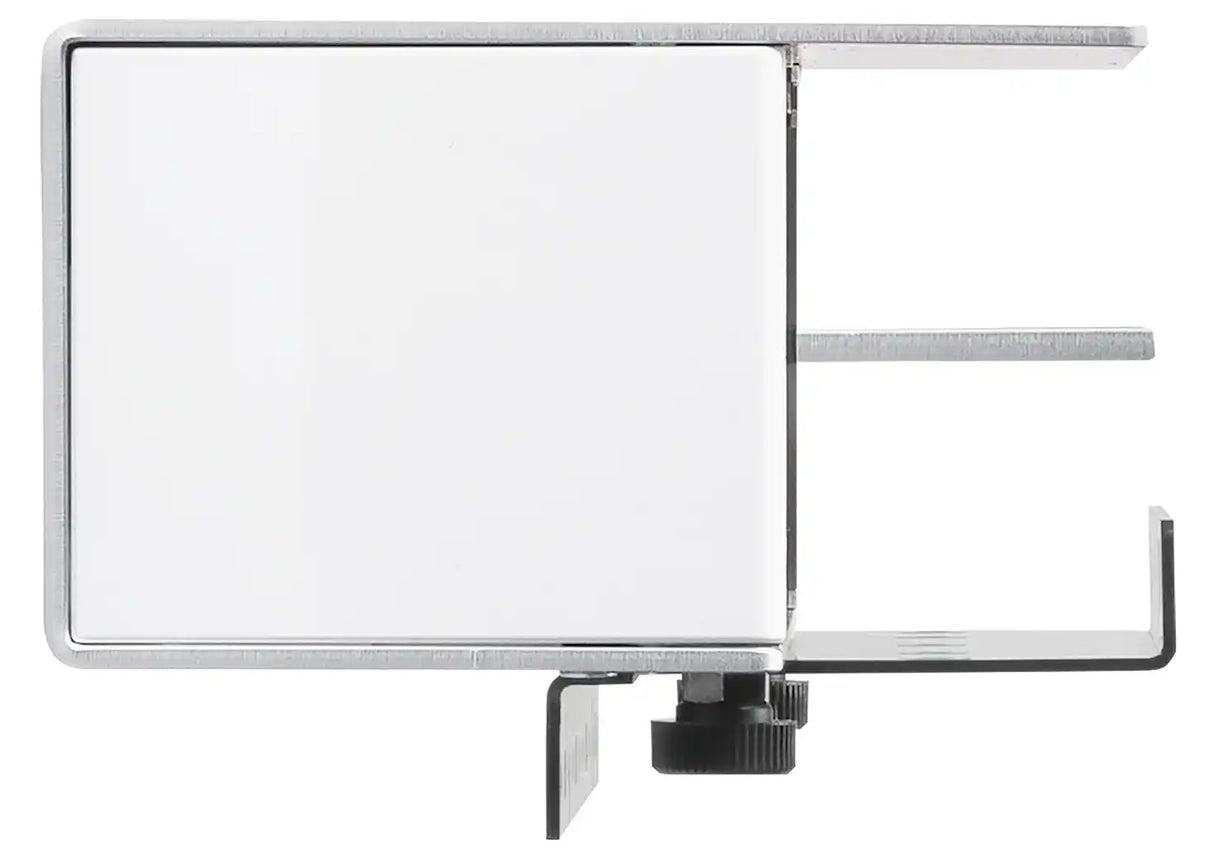 Extron Cable Cubby F55 Edge Enclosure One Retractor Bracket Kit for Cable Cubby F55 Edge mount boxes Extron