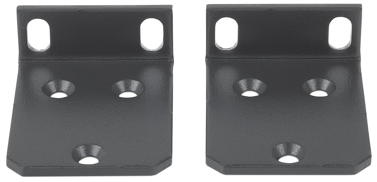 Extron MBD 149 Rack Mount Kit Racks Extron