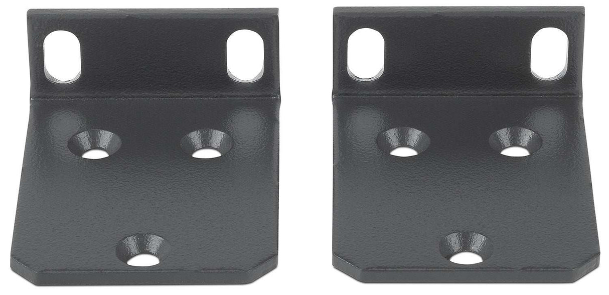 Extron MBD 149 Rack Mount Kit Racks Extron