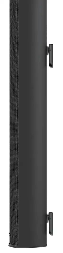 Extron SMK CA SwiftMount Column Array Speaker Mounting System White (Sold Individually) Speakers Extron