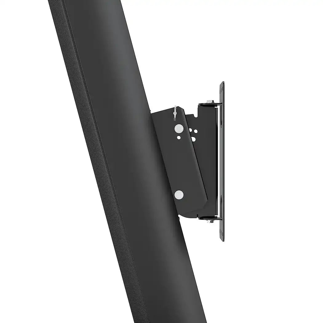 Extron SMK CA SwiftMount Column Array Speaker Mounting System White (Sold Individually) Speakers Extron