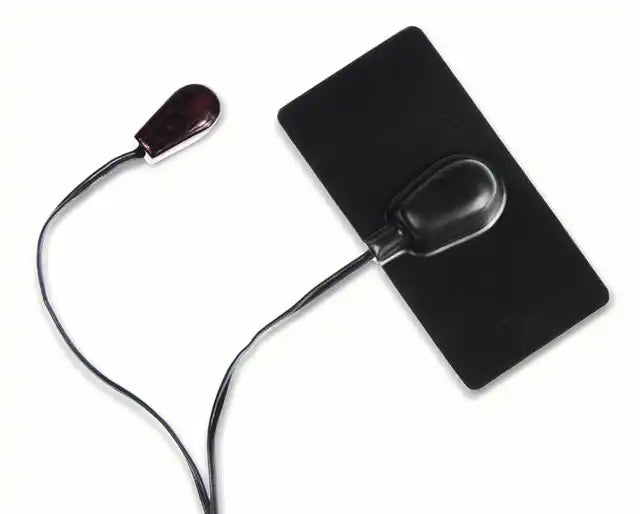 Extron IR Emitter and Shield Kit Wireless Streaming Extron