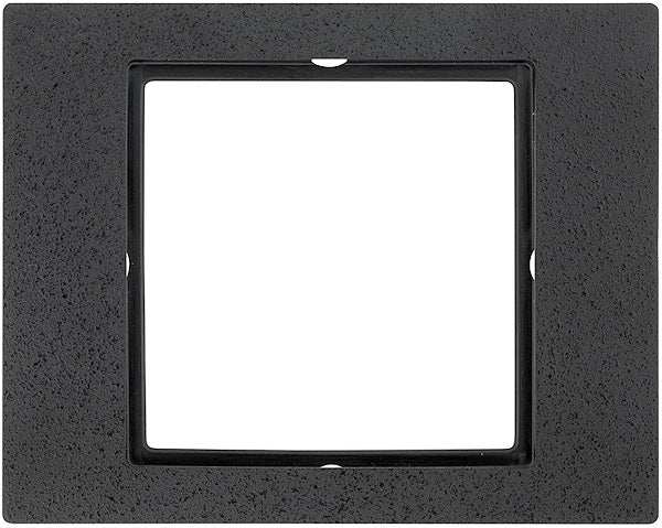 Extron UCM 100 Universal Controller Mount mount boxes Extron