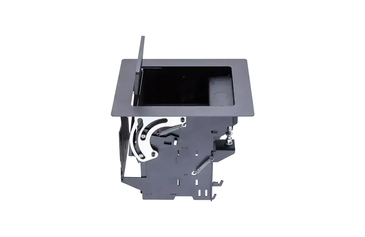 Lightware TBX-M210-K Table Box Video Transmitters LightWare