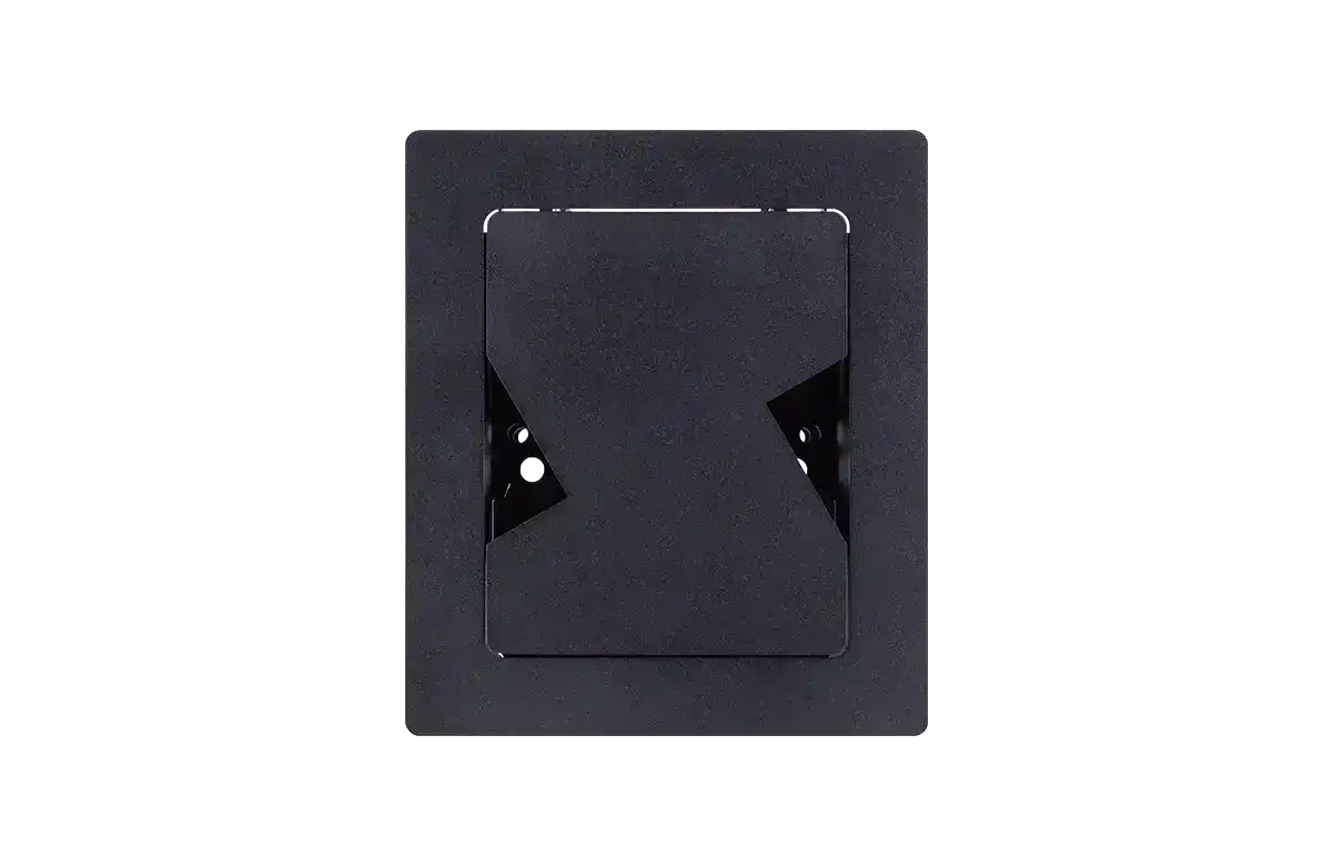 Lightware TBX-M210-K Table Box Video Transmitters LightWare