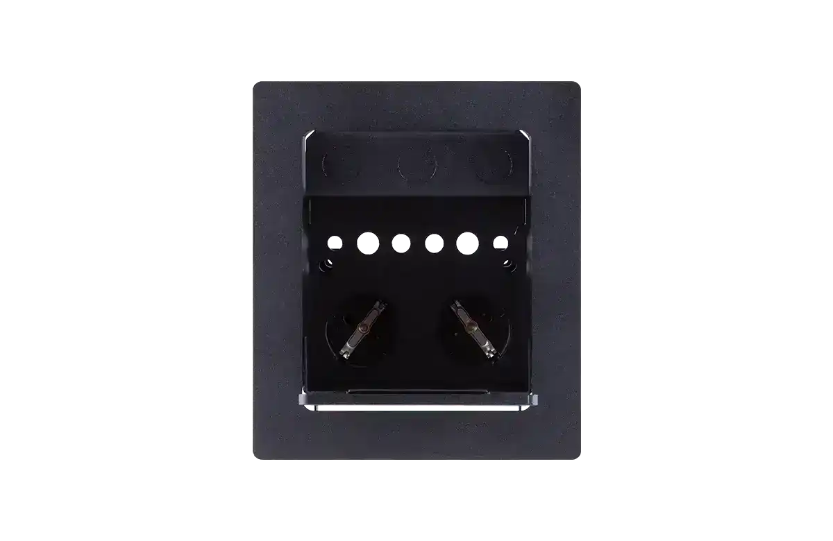 Lightware TBX-M210-K Table Box Video Transmitters LightWare