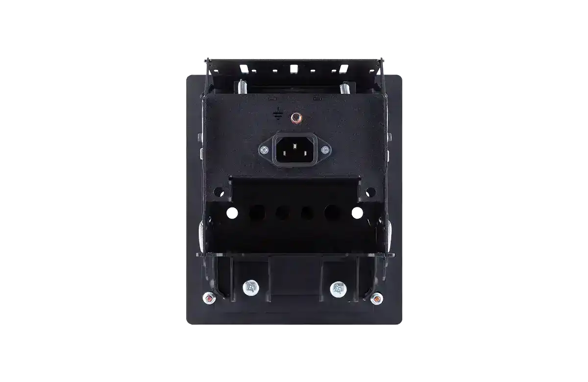 Lightware TBX-M210-K Table Box Video Transmitters LightWare