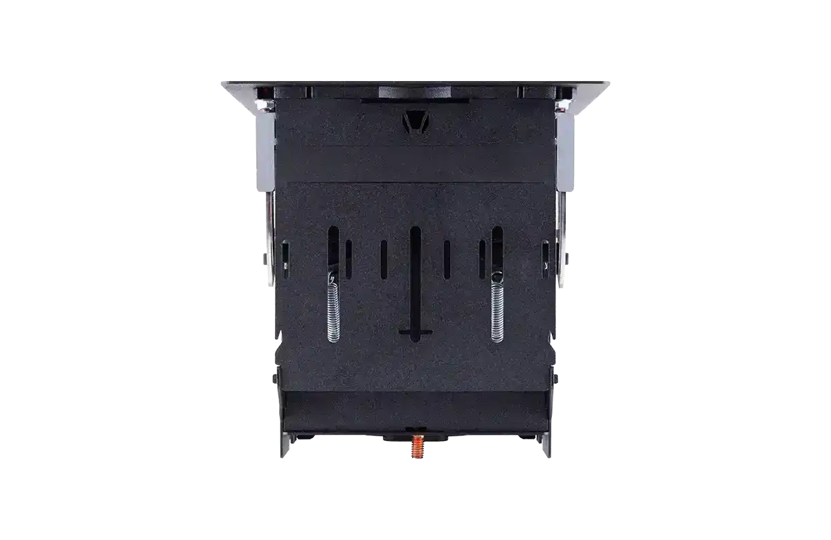 Lightware TBX-M210-K Table Box Video Transmitters LightWare