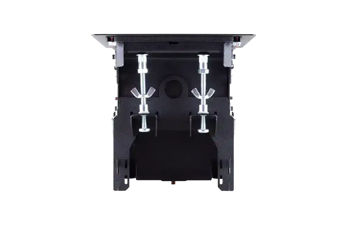 Lightware TBX-M210-K Table Box Video Transmitters LightWare