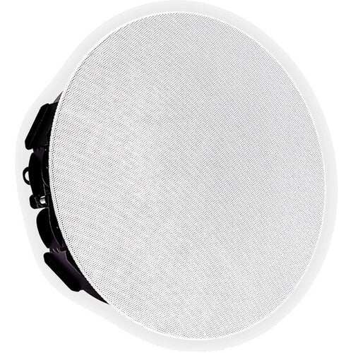 Shure 920P W-V Large Conferencing Room Bundle (White) Microphones Shure