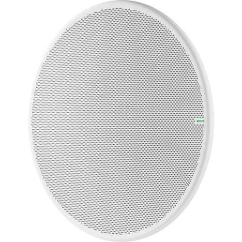 Shure 920P W-V Large Conferencing Room Bundle (White) Microphones Shure