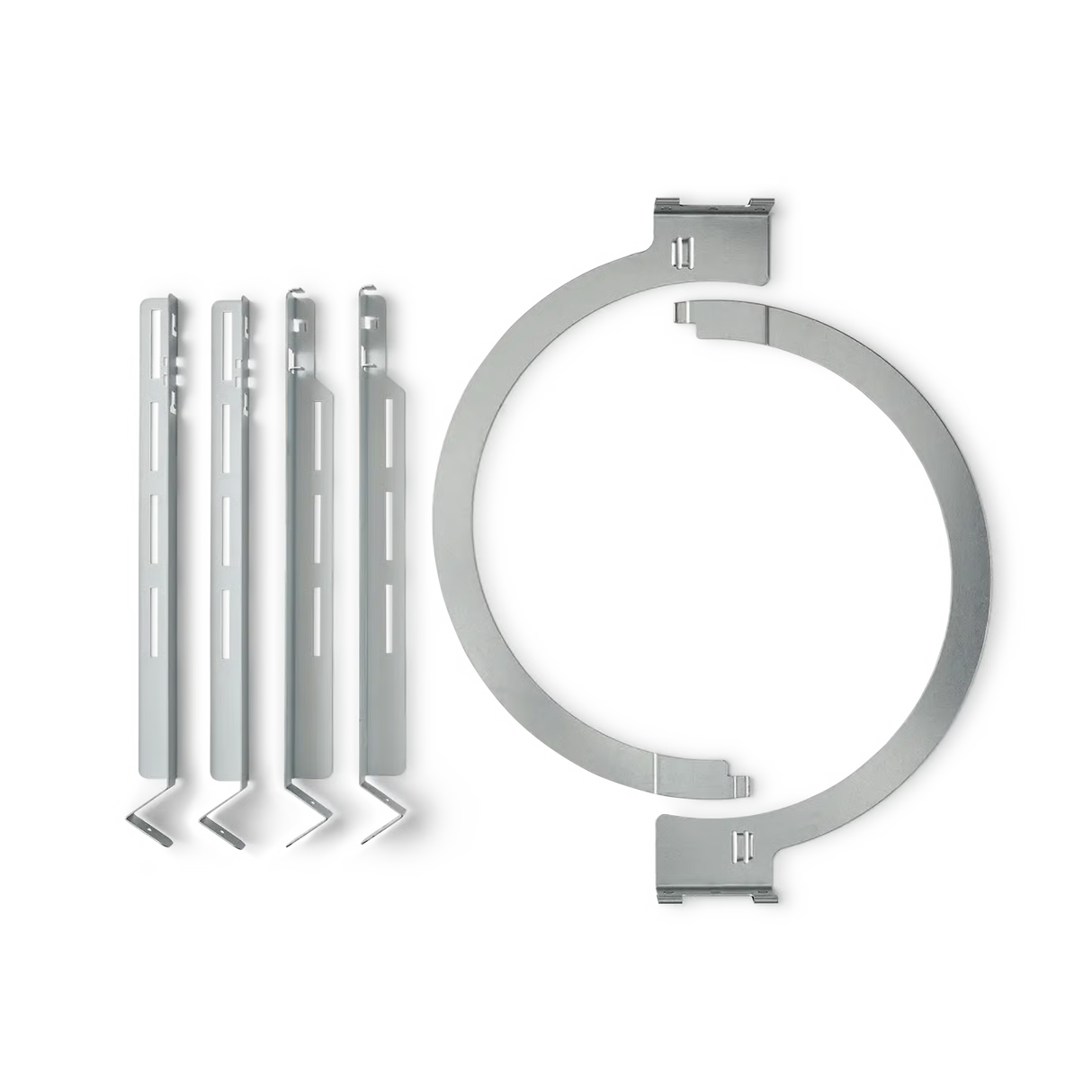 Shure A-MXP-5-TB Ceiling Mounting Bracket for MXP-5 Microphones Shure
