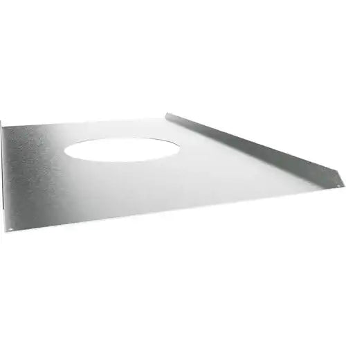 Shure A-SPEAKER1-TB Stem Speaker Tile Bridge - Professional Ceiling Tile Mounting Bracket for Stem Speaker Installation in Drop Ceiling Applications Microphones Shure