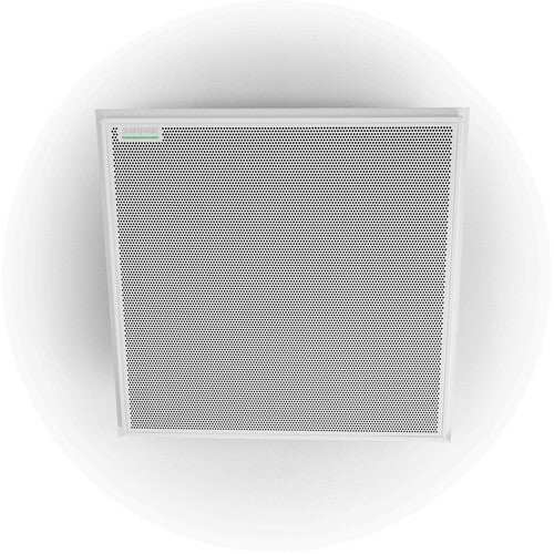 Shure A900-CM Cable Management Kit Microphones Shure