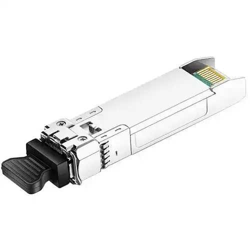 AVPro Edge 10G SFP+ Single-Mode Fiber Module Video Transmitters AVPro Edge