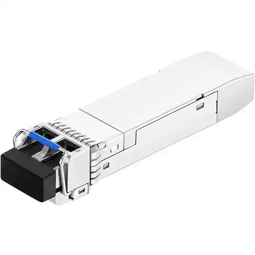 AVPro Edge 10G SFP+ Single-Mode Fiber Module Video Transmitters AVPro Edge