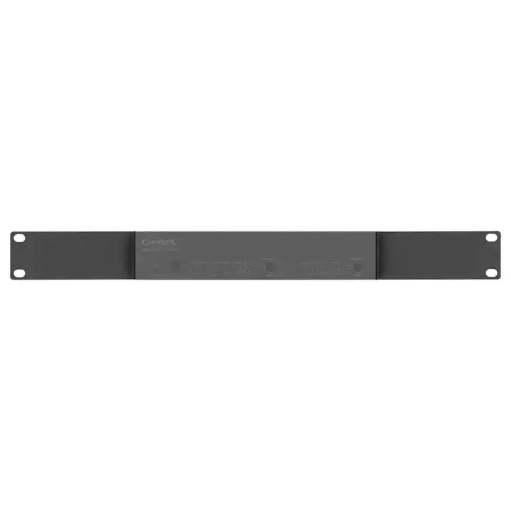 AVPro Edge Rack Mount for AC-CX42-AUHD and AC-CX62-AUHD Video Transmitters AVPro Edge