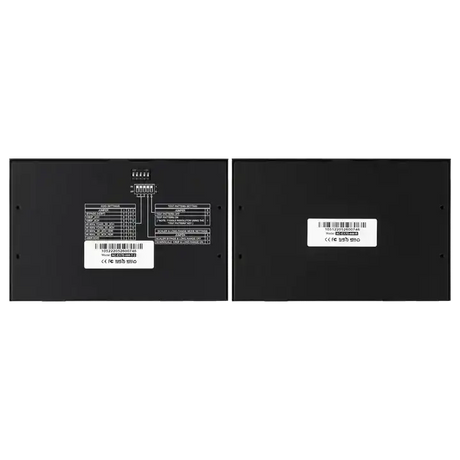 70M 18Gbps HDBaseT Extender Kit Video Transmitters AVPro Edge