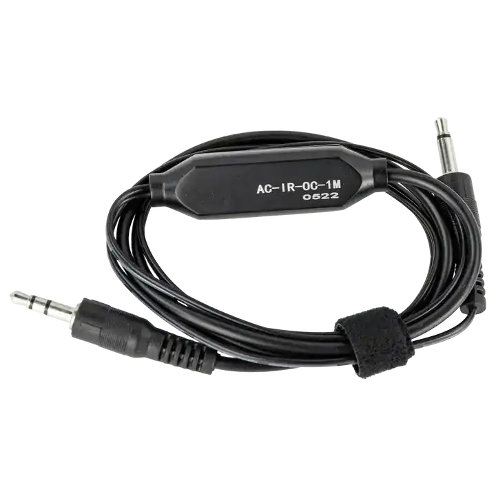 AVPro Edge 1M IR Opto-Coupling cable Video Transmitters AVPro Edge